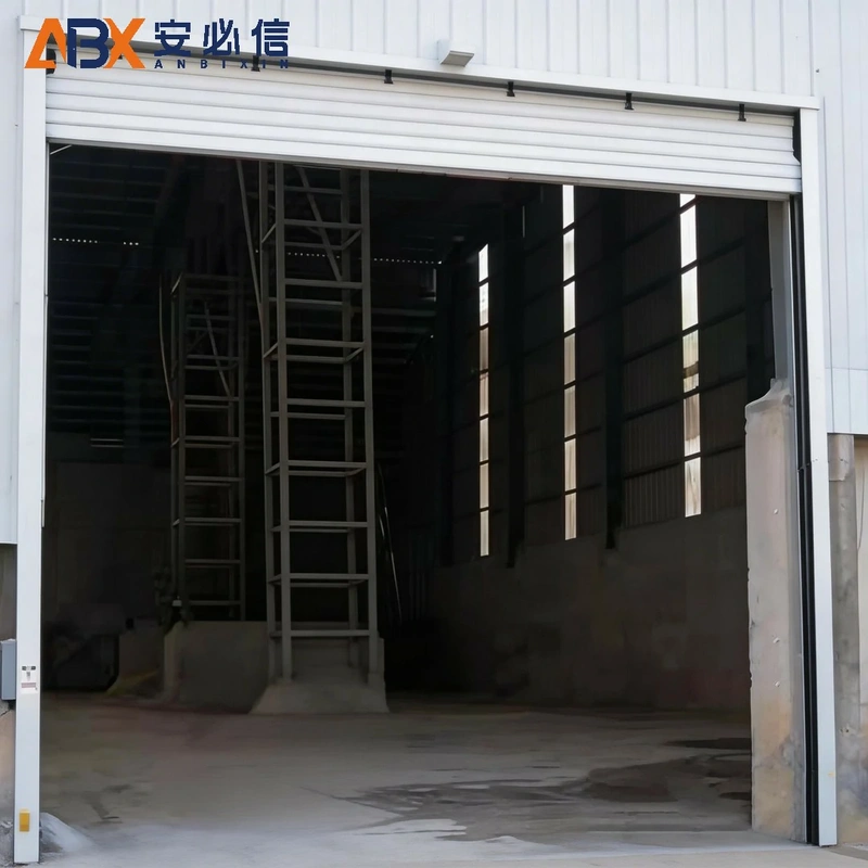 温州充气式门封